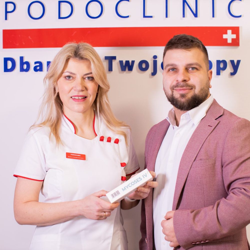 PODOCLINIC_ (10)