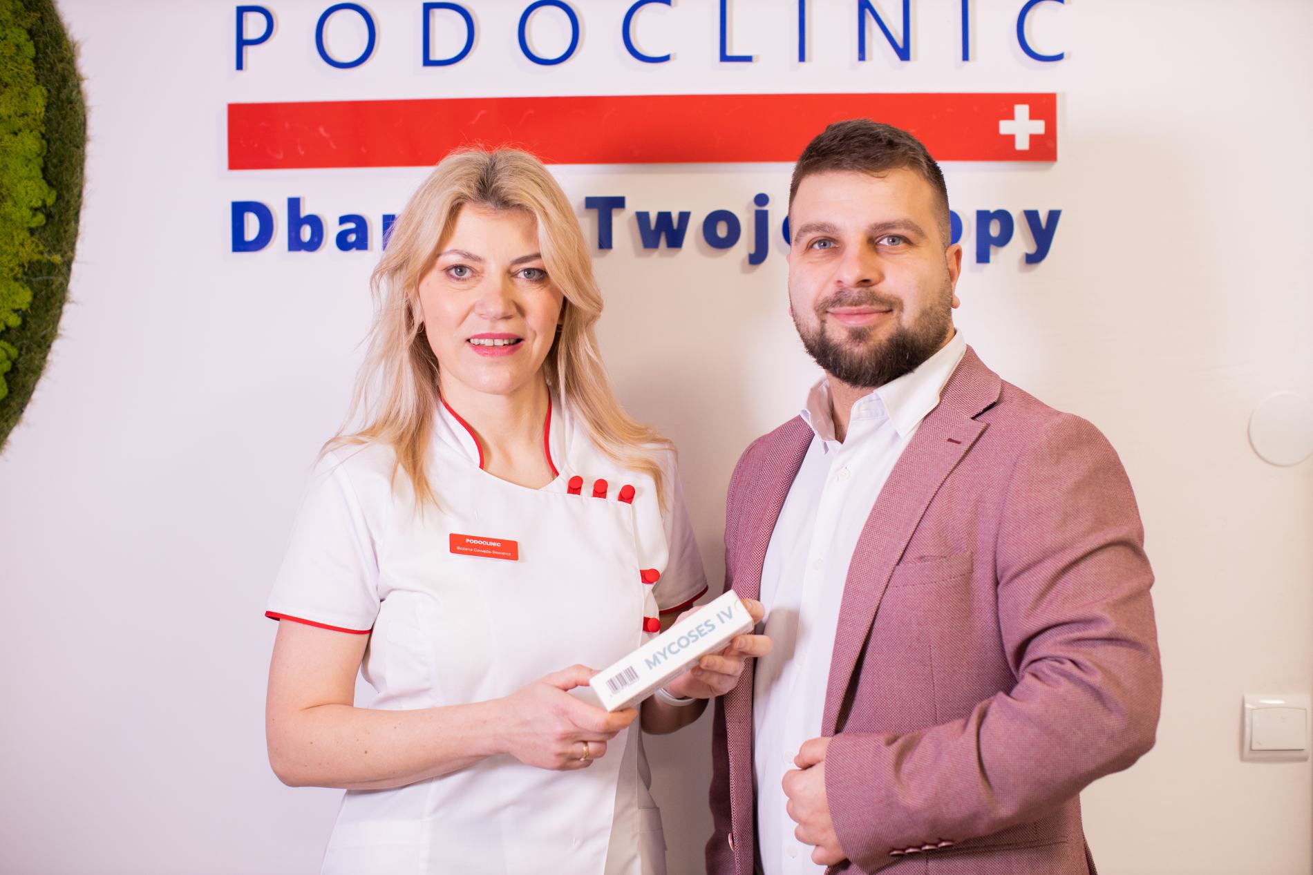 PODOCLINIC_ (10)
